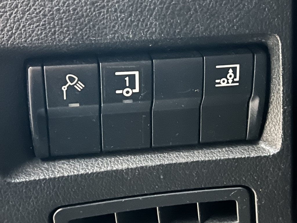 Mercedes-Benz Actros 1843 Klima Retarder ACC-Abstandstempomat - יחידת טרקטור: תמונה 3 Mercedes-Benz Actros 1843 Klima Retarder ACC-Abstandstempomat - יחידת טרקטור: תמונה 3