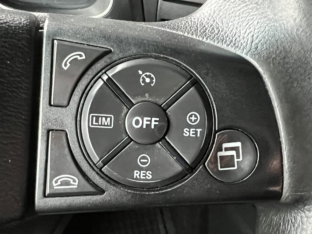 Mercedes-Benz Actros 1843 Klima Retarder ACC-Abstandstempomat - יחידת טרקטור: תמונה 4 Mercedes-Benz Actros 1843 Klima Retarder ACC-Abstandstempomat - יחידת טרקטור: תמונה 4