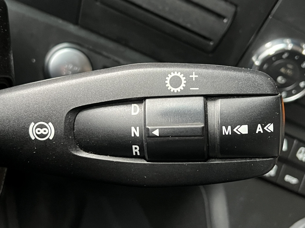 Mercedes-Benz Actros 1843 Klima Retarder ACC-Abstandstempomat - יחידת טרקטור: תמונה 5 Mercedes-Benz Actros 1843 Klima Retarder ACC-Abstandstempomat - יחידת טרקטור: תמונה 5