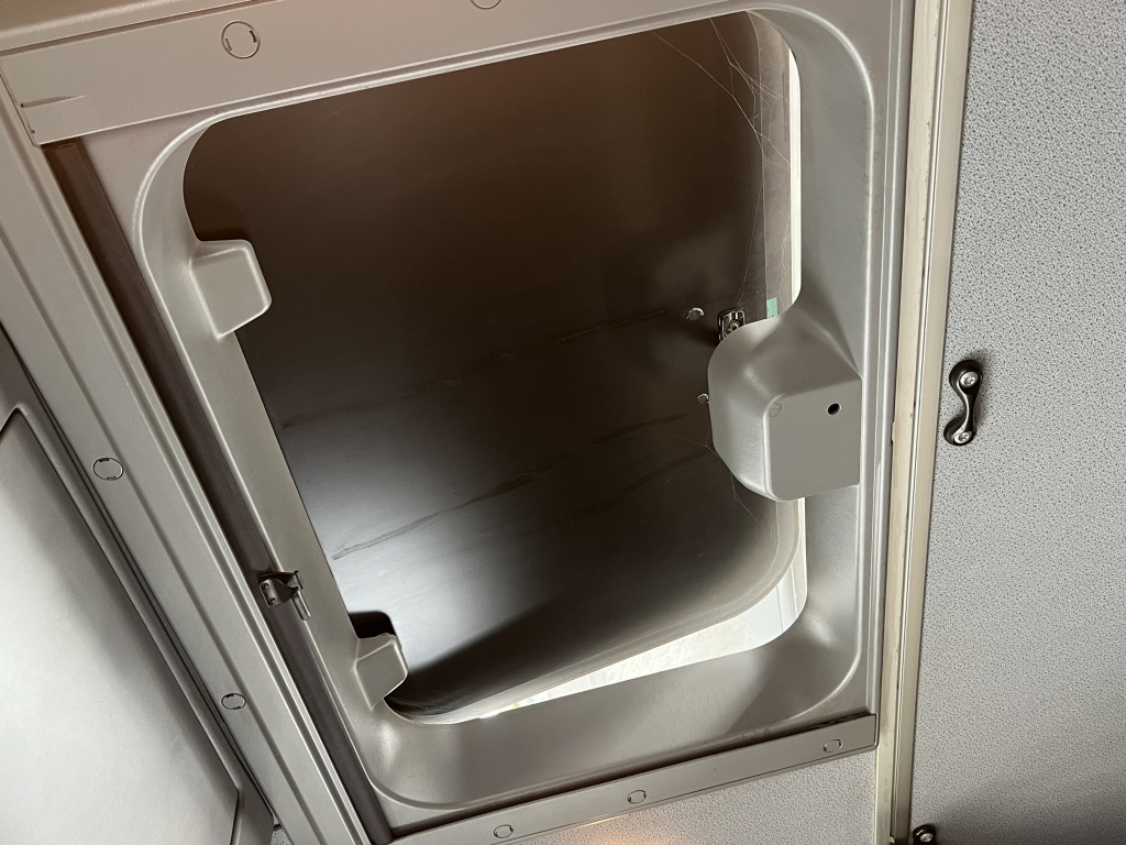 Mercedes-Benz Atego 1230 Klima ACC Schlafkabine 7,2m P+P LBW - משאית וילונות צד: תמונה 5 Mercedes-Benz Atego 1230 Klima ACC Schlafkabine 7,2m P+P LBW - משאית וילונות צד: תמונה 5