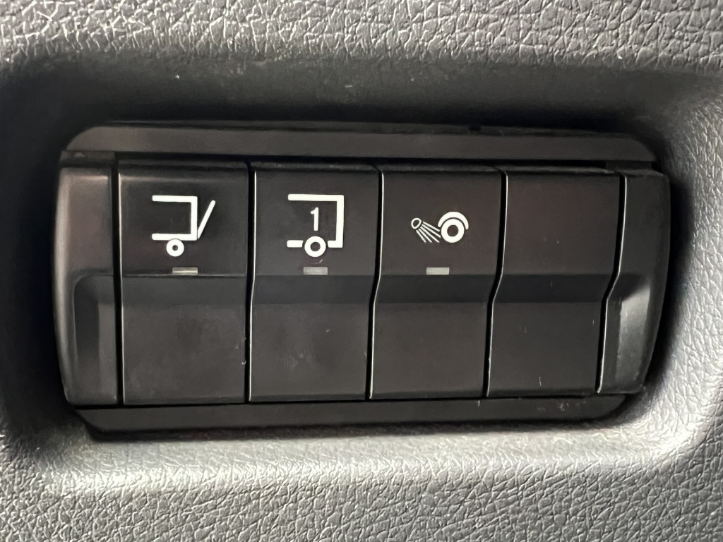 Mercedes-Benz Atego 1230 Klima ACC Schlafkabine 7,2m P+P LBW - משאית וילונות צד: תמונה 2 Mercedes-Benz Atego 1230 Klima ACC Schlafkabine 7,2m P+P LBW - משאית וילונות צד: תמונה 2