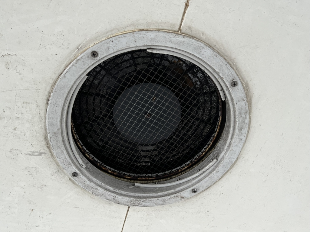 Mercedes-Benz Atego 816 LBW 1.000KG orig. 278.000km Start Stop - כלי רכב מסחרי עם תיבה: תמונה 5 Mercedes-Benz Atego 816 LBW 1.000KG orig. 278.000km Start Stop - כלי רכב מסחרי עם תיבה: תמונה 5