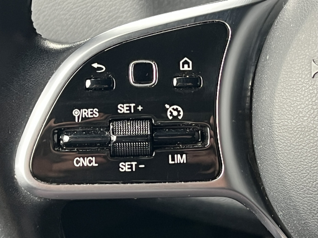 Mercedes-Benz Sprinter 315 CDI Klima Tempomat 3-Sitze 77.000km - כלי רכב מסחרי עם לוח: תמונה 2 Mercedes-Benz Sprinter 315 CDI Klima Tempomat 3-Sitze 77.000km - כלי רכב מסחרי עם לוח: תמונה 2