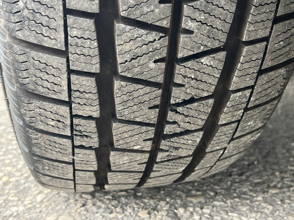 Mercedes-Benz Sprinter 315 CDI Klima Tempomat 3-Sitze 77.000km - כלי רכב מסחרי עם לוח: תמונה 5 Mercedes-Benz Sprinter 315 CDI Klima Tempomat 3-Sitze 77.000km - כלי רכב מסחרי עם לוח: תמונה 5