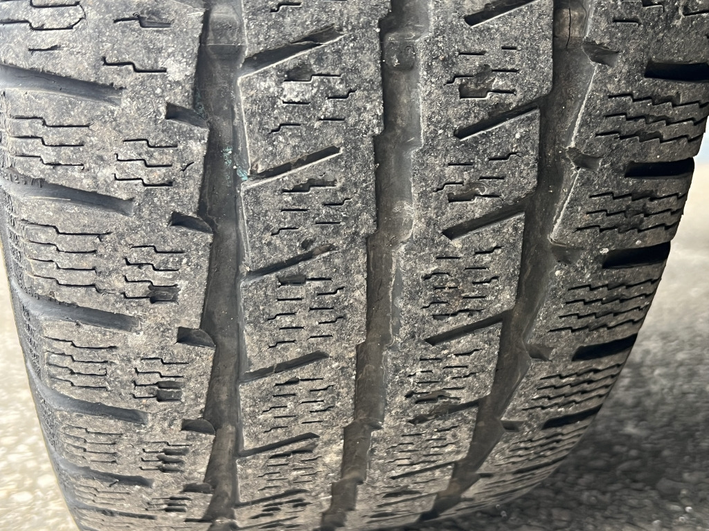 כלי רכב מסחרי עם לוח Mercedes-Benz Sprinter 315 CDI Klima Tempomat 3-Sitze 77.000km: תמונה 6 כלי רכב מסחרי עם לוח Mercedes-Benz Sprinter 315 CDI Klima Tempomat 3-Sitze 77.000km: תמונה 6