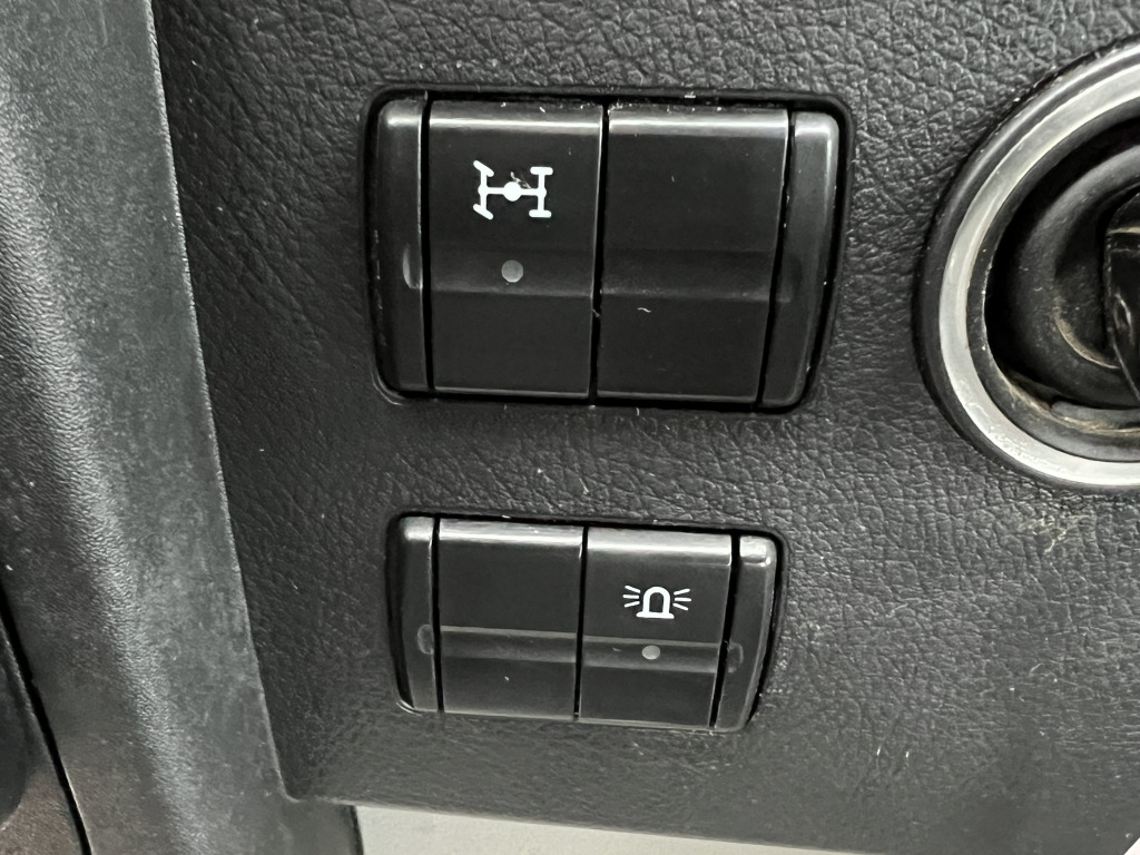 כלי רכב מסחרי מזהיר, כלי רכב מסחרי קומבי Mercedes-Benz Sprinter 316 CDI 4x4 6-Sitzer Doka 2,2m Schild: תמונה 5