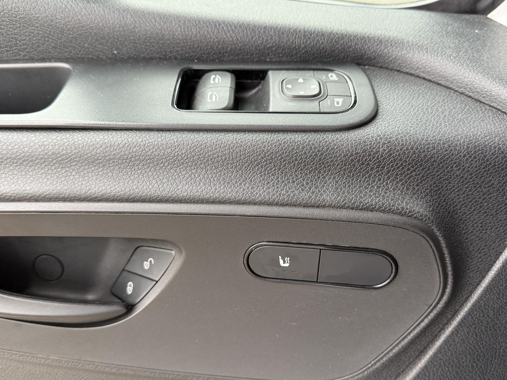 Mercedes-Benz Sprinter 317 CDI MAXI + Superhoch H3 Klima MBUX - כלי רכב מסחרי עם לוח: תמונה 3 Mercedes-Benz Sprinter 317 CDI MAXI + Superhoch H3 Klima MBUX - כלי רכב מסחרי עם לוח: תמונה 3