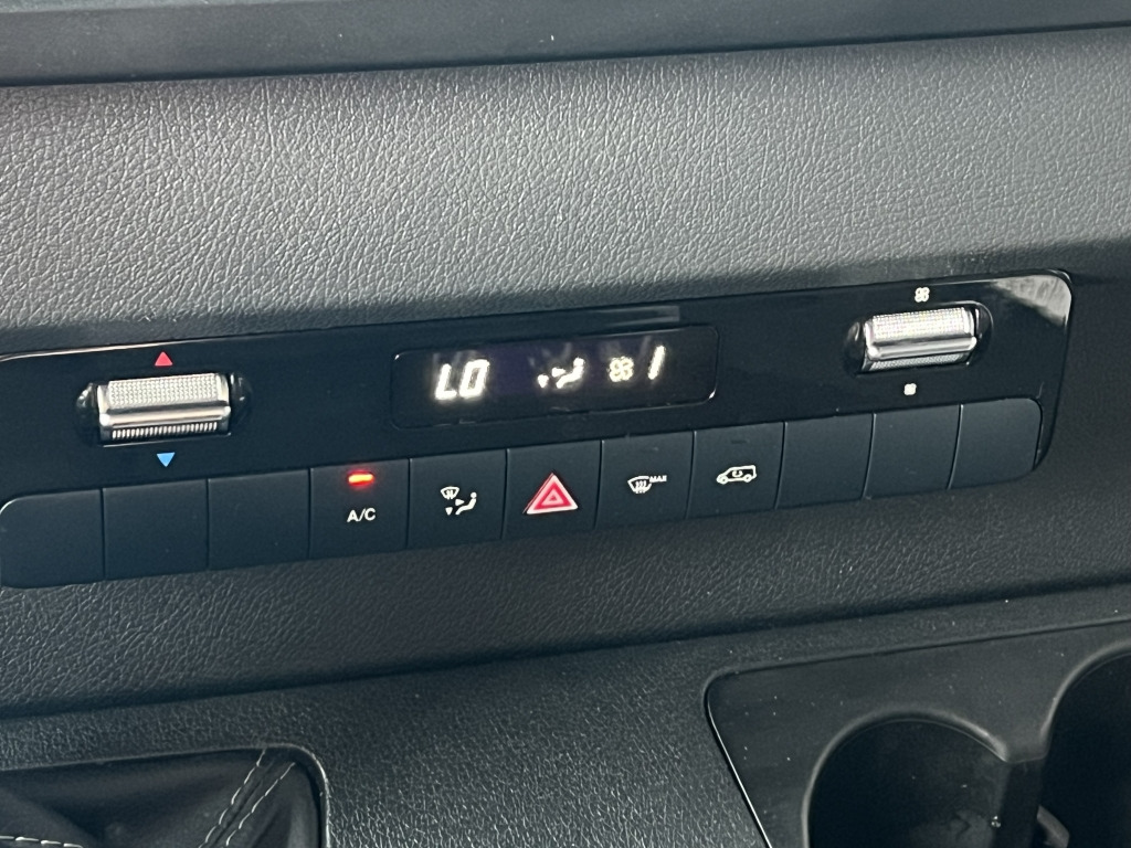 Mercedes-Benz Sprinter 317 CDI XXL L5H3 Klima Kamera 94'km - כלי רכב מסחרי עם לוח: תמונה 2 Mercedes-Benz Sprinter 317 CDI XXL L5H3 Klima Kamera 94'km - כלי רכב מסחרי עם לוח: תמונה 2