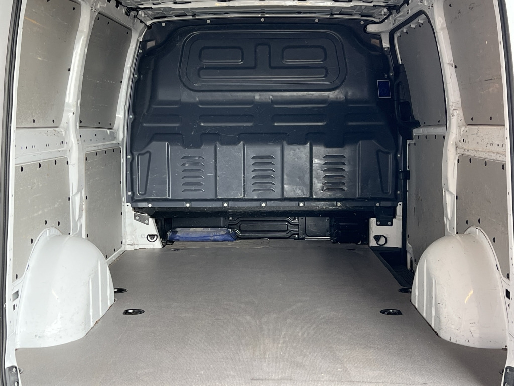 Mercedes-Benz Vito 114 CDI 4x4 Auto. Lang Klima Rückfahrkamera - כלי רכב מסחרי קטן: תמונה 5 Mercedes-Benz Vito 114 CDI 4x4 Auto. Lang Klima Rückfahrkamera - כלי רכב מסחרי קטן: תמונה 5