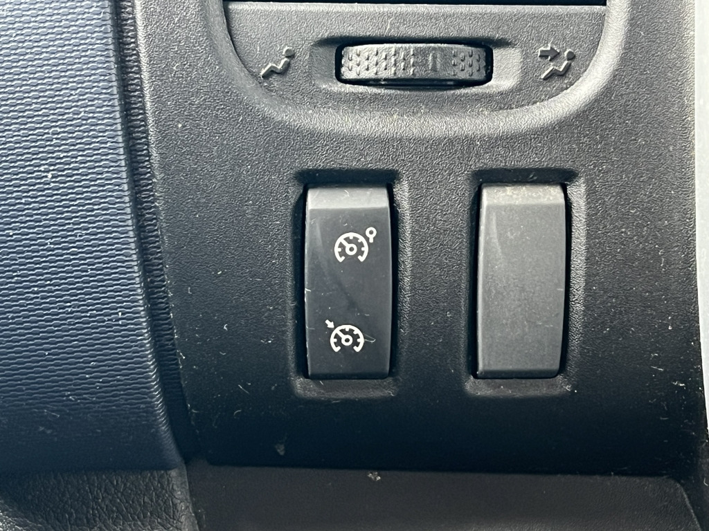 Opel Vivaro 1.6 CDTi L2H1 Klima NAVI Konvekta FK2510 - כלי רכב מסחרי לקירור: תמונה 4 Opel Vivaro 1.6 CDTi L2H1 Klima NAVI Konvekta FK2510 - כלי רכב מסחרי לקירור: תמונה 4