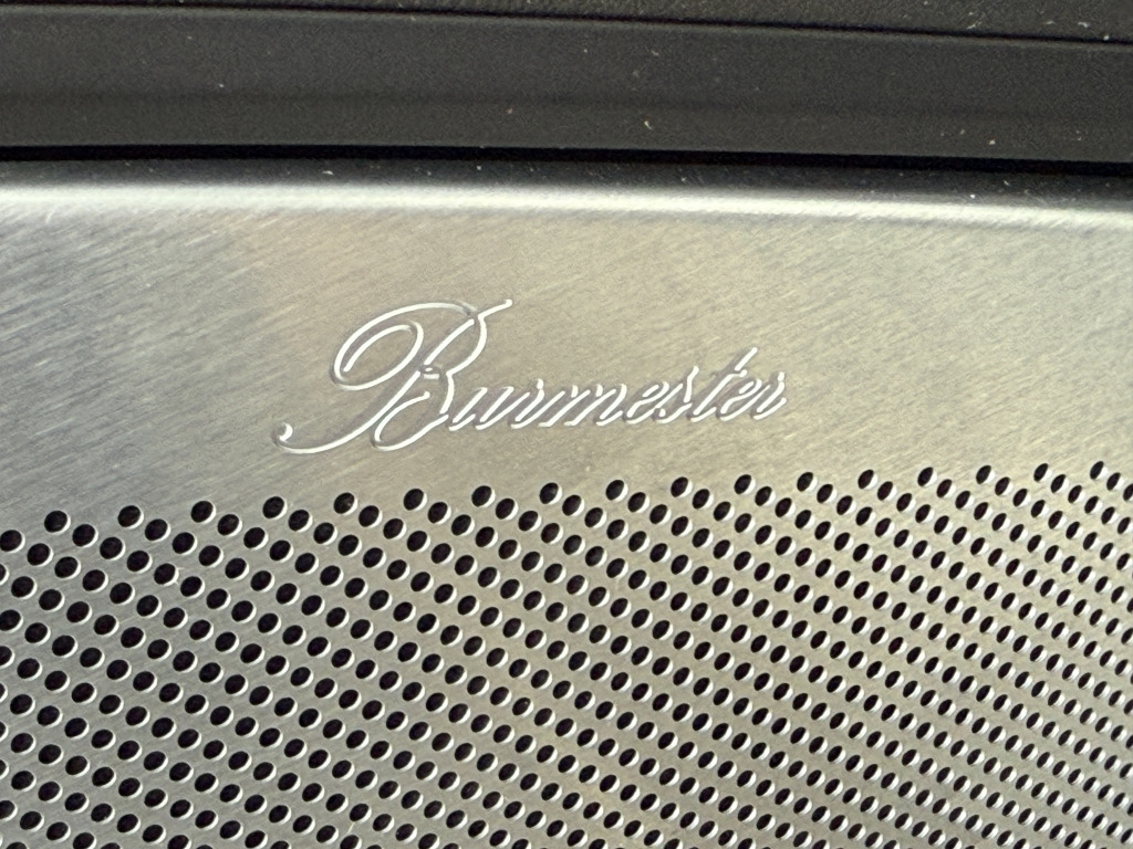 Porsche Cayenne S E-Hybrid InnoDrive HA-Lenk PDCC Burmes - SUV: תמונה 5 Porsche Cayenne S E-Hybrid InnoDrive HA-Lenk PDCC Burmes - SUV: תמונה 5