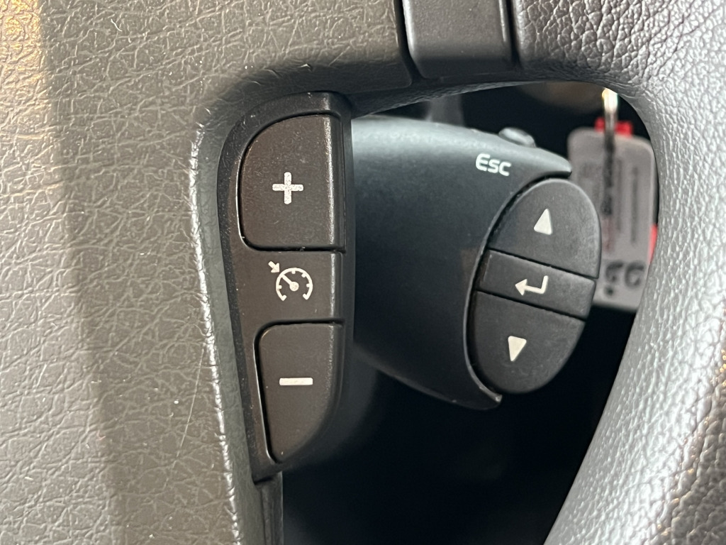 Volvo FL 260 7,2m LBW Klima Tempomat AHK Orig. 125'km - משאית וילונות צד: תמונה 3 Volvo FL 260 7,2m LBW Klima Tempomat AHK Orig. 125'km - משאית וילונות צד: תמונה 3