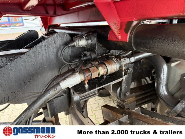 085-3, absattelbar - עגורן מעמיס: תמונה 4 085-3, absattelbar - עגורן מעמיס: תמונה 4