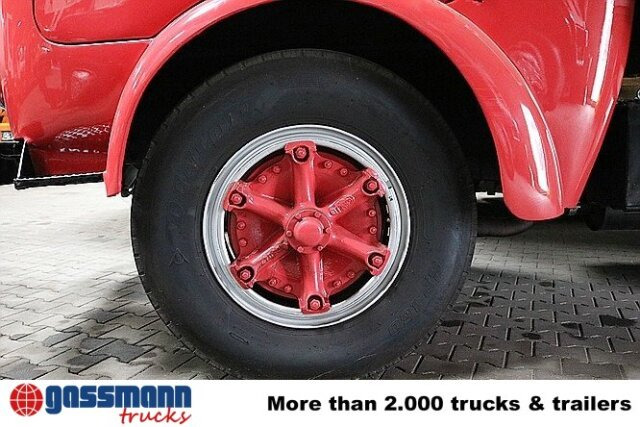 ALFA ROMEO 455 Autotransporter 6.3L Diesel - - מזהיר: תמונה 2 ALFA ROMEO 455 Autotransporter 6.3L Diesel - - מזהיר: תמונה 2