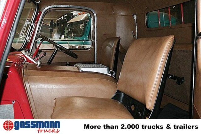 ALFA ROMEO 455 Autotransporter 6.3L Diesel - - מזהיר: תמונה 3 ALFA ROMEO 455 Autotransporter 6.3L Diesel - - מזהיר: תמונה 3