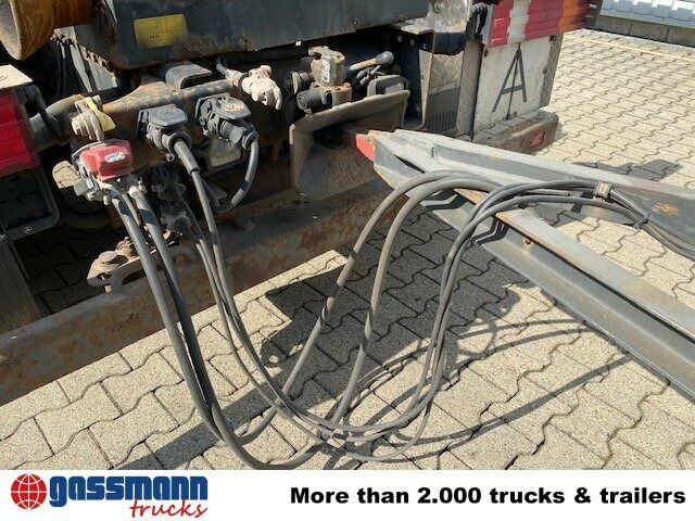 Andere Rolo Apollo 6,5 Schlittenabroller - קרון נגרר מתגלגל/ מדלג: תמונה 4 Andere Rolo Apollo 6,5 Schlittenabroller - קרון נגרר מתגלגל/ מדלג: תמונה 4