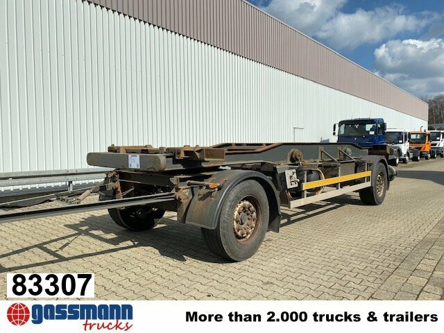 Andere Rolo Apollo 6,5 Schlittenabroller - קרון נגרר מתגלגל/ מדלג: תמונה 1 Andere Rolo Apollo 6,5 Schlittenabroller - קרון נגרר מתגלגל/ מדלג: תמונה 1