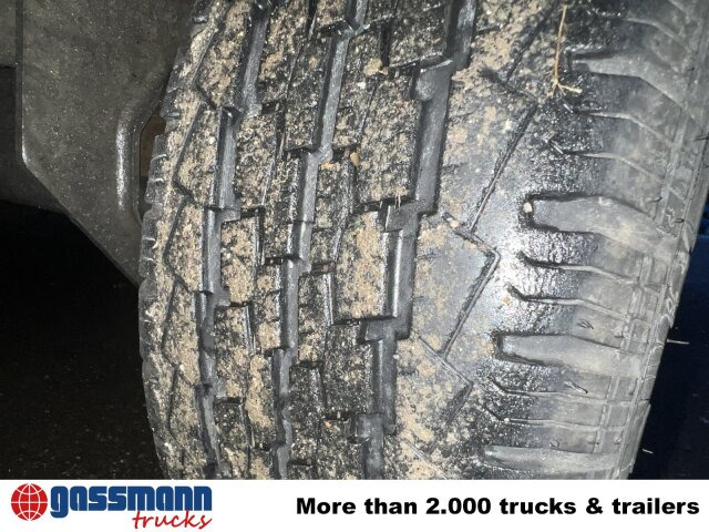 Brian James CarGO Connect, Plane, Winde - קרון נגרר עם מטען נמוך: תמונה 5 Brian James CarGO Connect, Plane, Winde - קרון נגרר עם מטען נמוך: תמונה 5