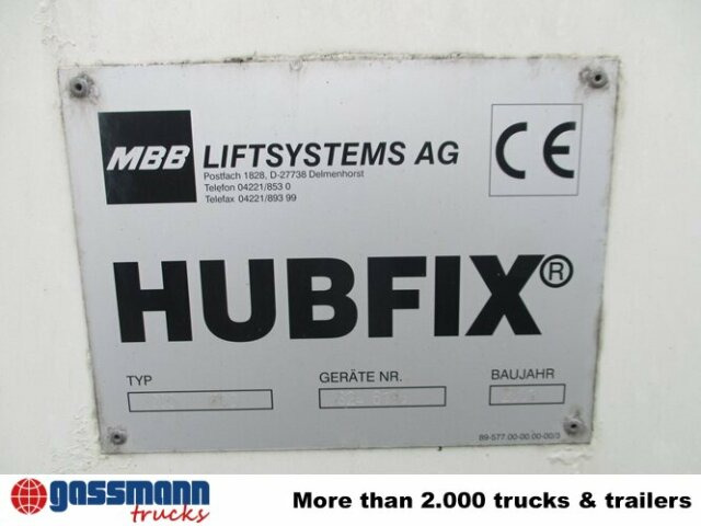 DAF DAF AE 45.150 LF 4x2, Plane Spriegel LBW - משאית צד נופל/ שטוחה: תמונה 5 DAF DAF AE 45.150 LF 4x2, Plane Spriegel LBW - משאית צד נופל/ שטוחה: תמונה 5