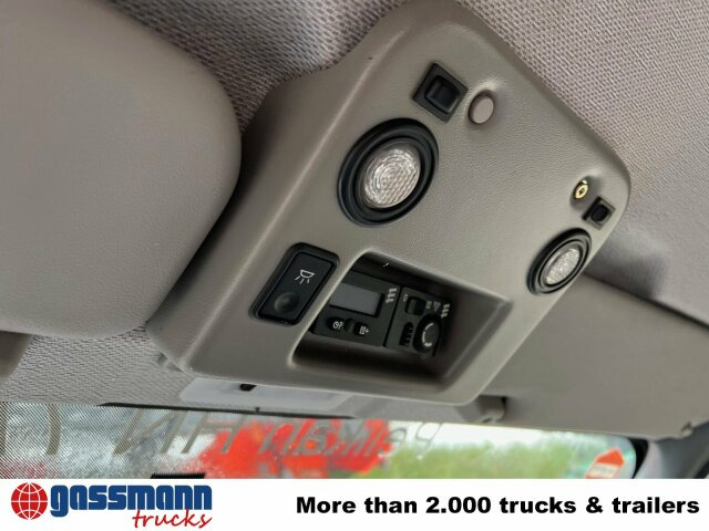 Ford Transit 2.0 4x2, Benziner! - כלי רכב מסחרי קומבי: תמונה 4 Ford Transit 2.0 4x2, Benziner! - כלי רכב מסחרי קומבי: תמונה 4