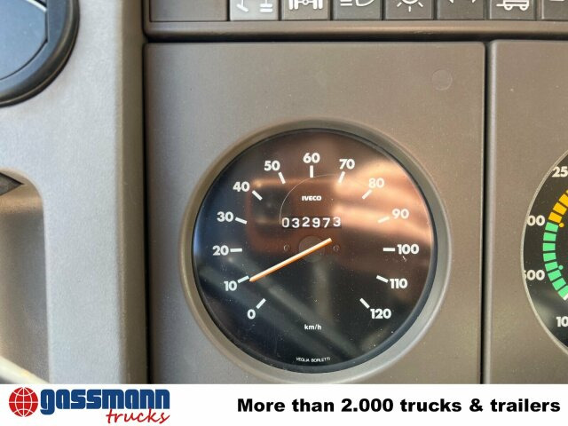 Iveco 90-16 AW 4x4 Doka, 20x VORHANDEN, - משאית אש: תמונה 3 Iveco 90-16 AW 4x4 Doka, 20x VORHANDEN, - משאית אש: תמונה 3