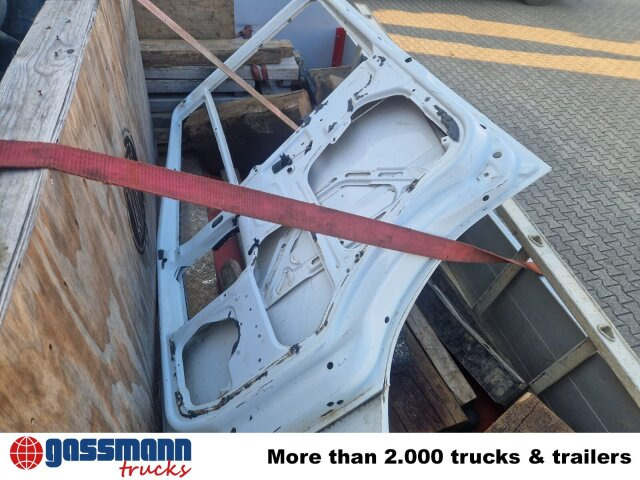 Iveco ASTRA HHD9 6x6, Cursor 13 - מסיר פסולת: תמונה 2 Iveco ASTRA HHD9 6x6, Cursor 13 - מסיר פסולת: תמונה 2