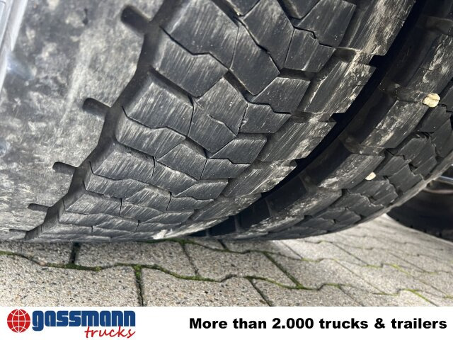 Iveco Stralis AD440X42T/P 4x2, Ex- - יחידת טרקטור: תמונה 3 Iveco Stralis AD440X42T/P 4x2, Ex- - יחידת טרקטור: תמונה 3