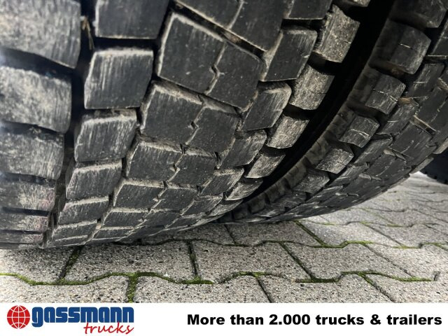 Iveco Stralis AD440X42T/P 4x2, Ex- - יחידת טרקטור: תמונה 5 Iveco Stralis AD440X42T/P 4x2, Ex- - יחידת טרקטור: תמונה 5