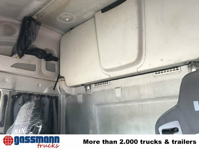 Iveco Stralis AS440S45 T/P 4x2 ActiveSpace - יחידת טרקטור: תמונה 3 Iveco Stralis AS440S45 T/P 4x2 ActiveSpace - יחידת טרקטור: תמונה 3