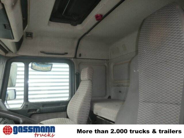 MAN T39 26.403 6x4 - מזהיר: תמונה 4 MAN T39 26.403 6x4 - מזהיר: תמונה 4