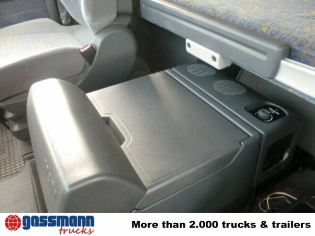 MAN TGA 18.360 4x2 - משאית עם שלדת תא: תמונה 4 MAN TGA 18.360 4x2 - משאית עם שלדת תא: תמונה 4