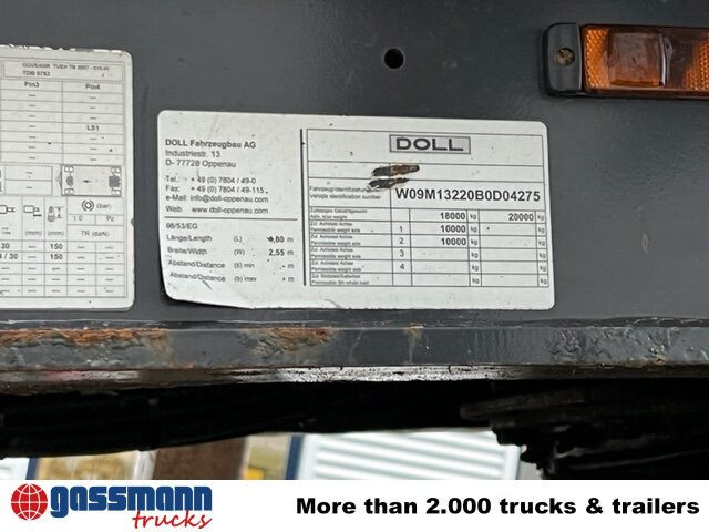 MAN TGS 26.480 6x4 BB, Intarder, Kran Epsilon - משאית עץ, משאית מנוף: תמונה 4 MAN TGS 26.480 6x4 BB, Intarder, Kran Epsilon - משאית עץ, משאית מנוף: תמונה 4