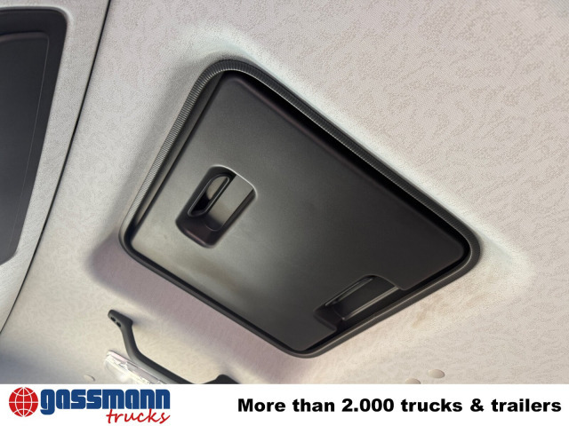 משאית צד נופל/ שטוחה Mercedes-Benz Arocs 1827/30 A 4x4, Ex-!: תמונה 6 משאית צד נופל/ שטוחה Mercedes-Benz Arocs 1827/30 A 4x4, Ex-!: תמונה 6