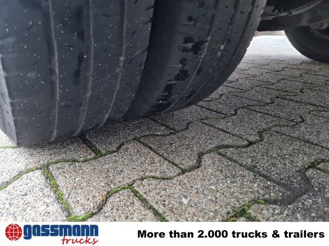 Mercedes-Benz Sprinter 516 CDI 4x2, Rettungswagen - כלי רכב מסחרי עם לוח: תמונה 2 Mercedes-Benz Sprinter 516 CDI 4x2, Rettungswagen - כלי רכב מסחרי עם לוח: תמונה 2