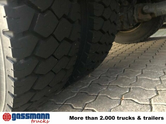 Renault Midlum 220 DXi 4x2 Chassi Länge 7,5 m - משאית עם שלדת תא: תמונה 3 Renault Midlum 220 DXi 4x2 Chassi Länge 7,5 m - משאית עם שלדת תא: תמונה 3