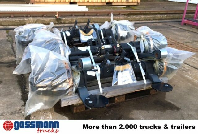 SAF Z9-3020, SNK3020-13Z - חלקי חילוף: תמונה 2 SAF Z9-3020, SNK3020-13Z - חלקי חילוף: תמונה 2