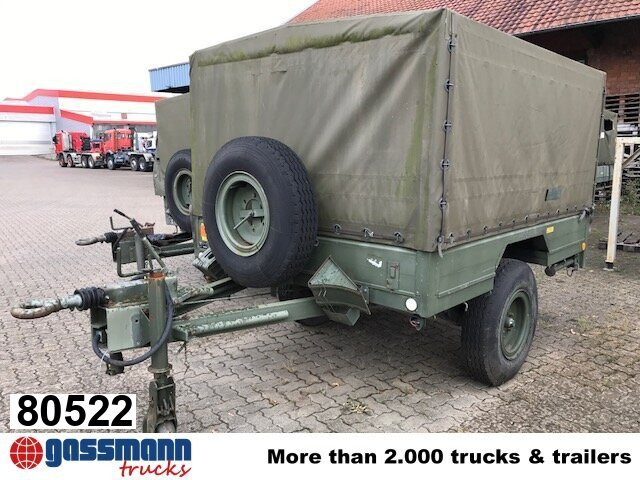 SMIT Wassertank-Anhänger 10x vorhanden! - קרון נגרר צד נופל/ שטוח: תמונה 1 SMIT Wassertank-Anhänger 10x vorhanden! - קרון נגרר צד נופל/ שטוח: תמונה 1
