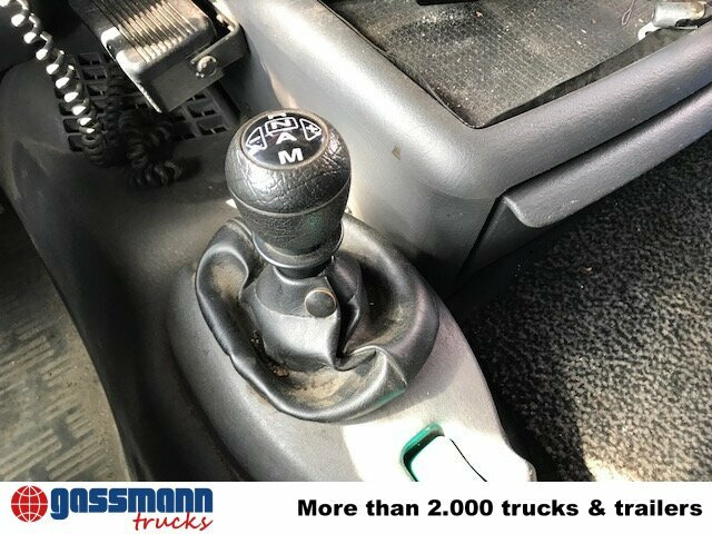 Scania R164 GA6x4NZ 480, Retarder, Hydraulik - יחידת טרקטור: תמונה 4 Scania R164 GA6x4NZ 480, Retarder, Hydraulik - יחידת טרקטור: תמונה 4