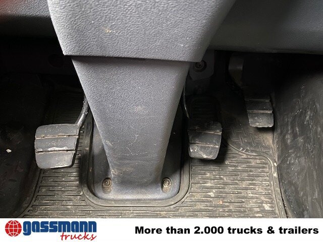 Scania R450 LB 6x2-4, Retarder, Lift-/Lenkachse, 12x - משאית עם שלדת תא: תמונה 3 Scania R450 LB 6x2-4, Retarder, Lift-/Lenkachse, 12x - משאית עם שלדת תא: תמונה 3