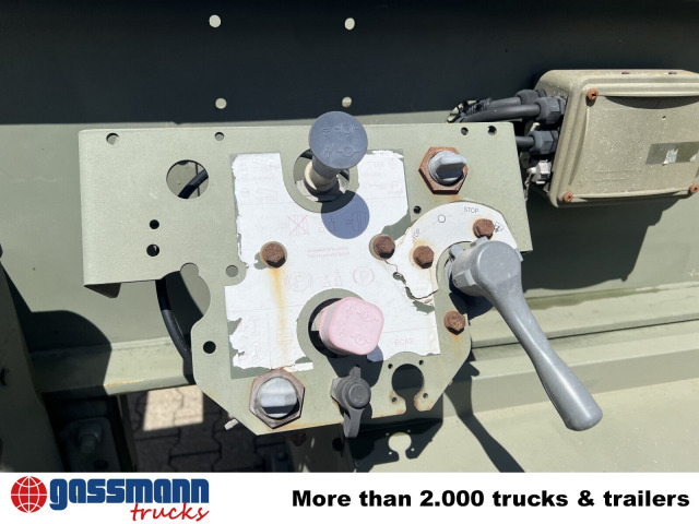 Schmitz Cargobull SCF 24 Containerchassis, 2x20/20/30/40ft, - סמיטריילר מוביל מכולות/ החלפת גוף: תמונה 5 Schmitz Cargobull SCF 24 Containerchassis, 2x20/20/30/40ft, - סמיטריילר מוביל מכולות/ החלפת גוף: תמונה 5