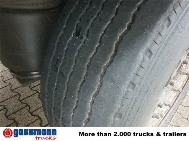 Schmitz Cargobull ZKO 18/L-FP 45 Cool, MBB LBW, Frigoblock, - קרון נגרר עם קירור: תמונה 3 Schmitz Cargobull ZKO 18/L-FP 45 Cool, MBB LBW, Frigoblock, - קרון נגרר עם קירור: תמונה 3