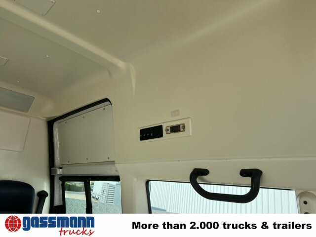 Volkswagen T5 2.0 TDI 4x2, Krankenwagen - אמבולנס: תמונה 2 Volkswagen T5 2.0 TDI 4x2, Krankenwagen - אמבולנס: תמונה 2