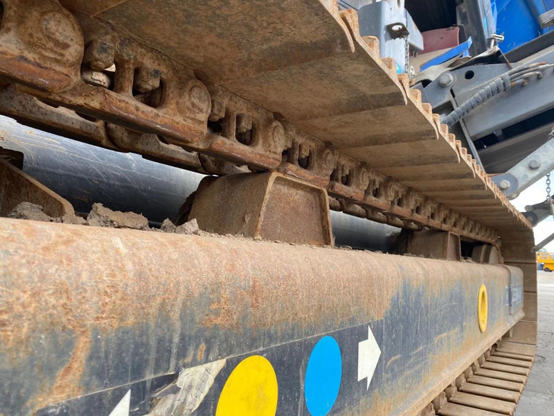 משקף Kleemann MS 15 Z-AD | DOUBLE DECK | REMOTE | HOPPER EXTENTIONS: תמונה 13