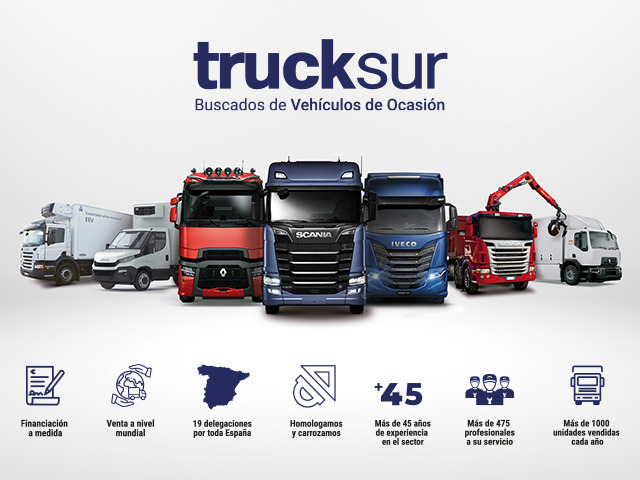 CITROEN 120.35 L3H2 12M3 - כלי רכב מסחרי עם תיבה: תמונה 4 CITROEN 120.35 L3H2 12M3 - כלי רכב מסחרי עם תיבה: תמונה 4