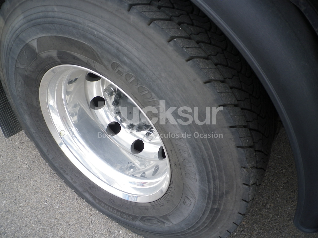 הַחכָּרָה RENAULT D WIDE Z E RENAULT D WIDE Z E: תמונה 15