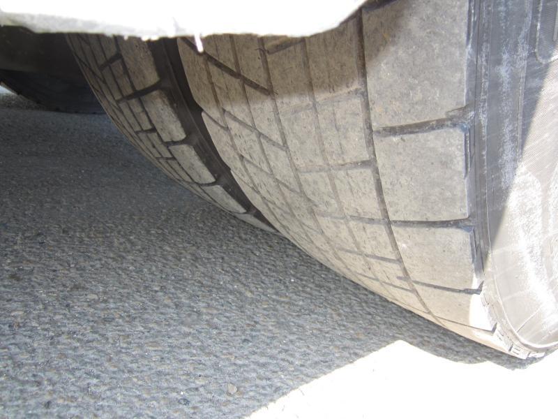 DAF XF 480 - יחידת טרקטור: תמונה 4 DAF XF 480 - יחידת טרקטור: תמונה 4