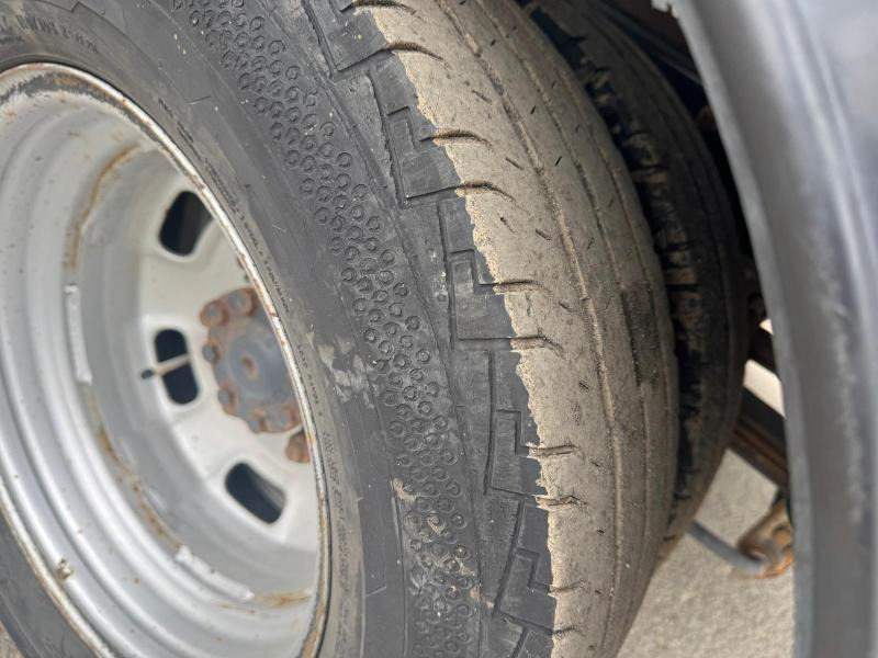כלי רכב מסחרי מזהיר Iveco Daily 35C15: תמונה 11