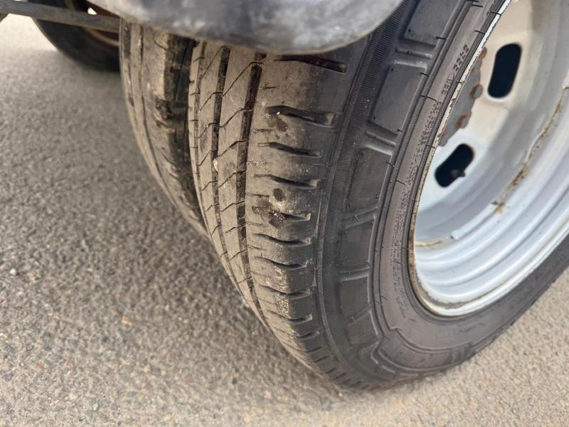 כלי רכב מסחרי מזהיר Iveco Daily 35C15: תמונה 7
