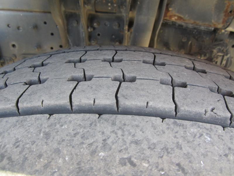 Mercedes SK 2024 - משאית מכל: תמונה 3 Mercedes SK 2024 - משאית מכל: תמונה 3