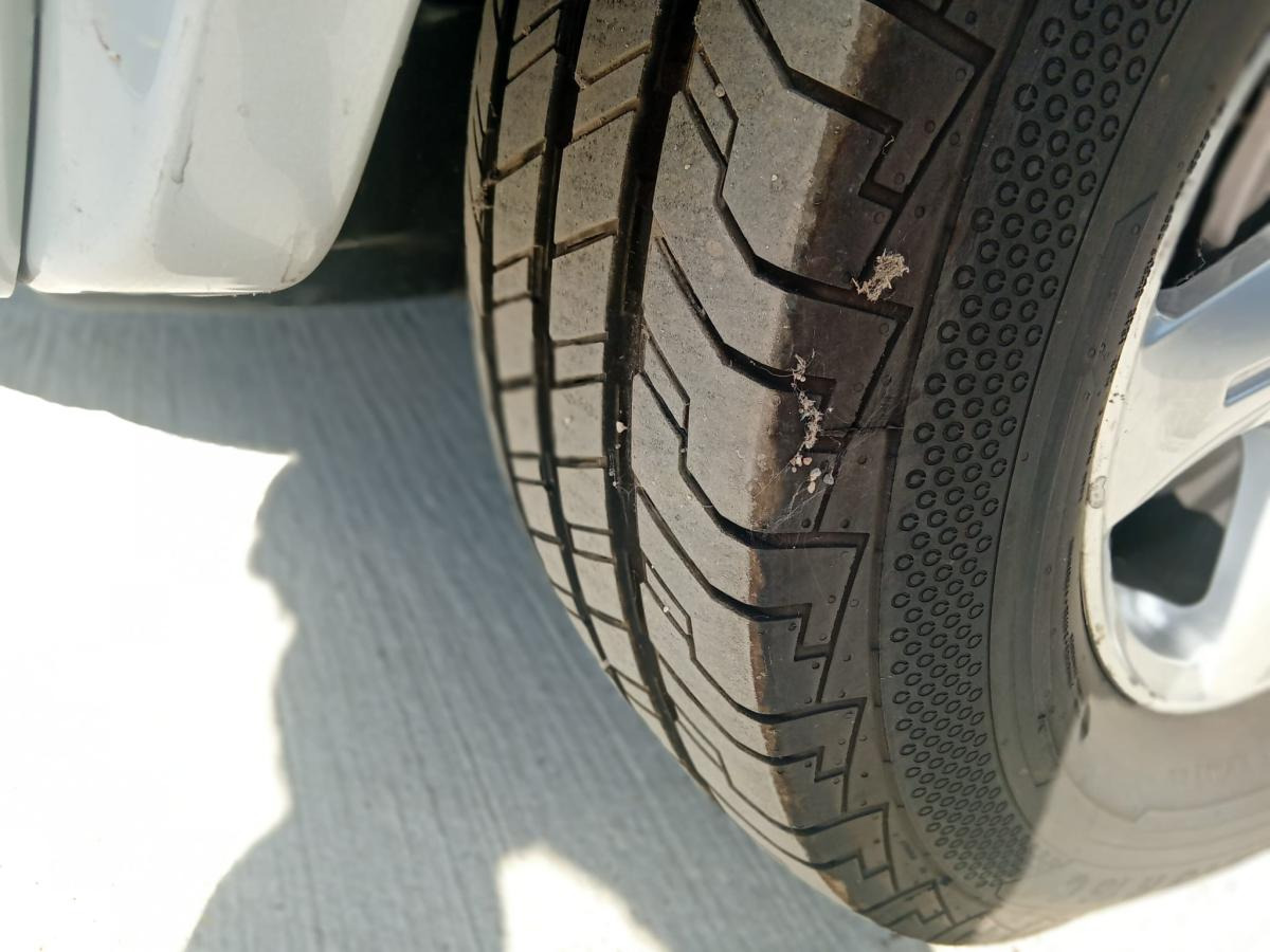 Rapido design edition - רכב ממונע משולב: תמונה 4 Rapido design edition - רכב ממונע משולב: תמונה 4